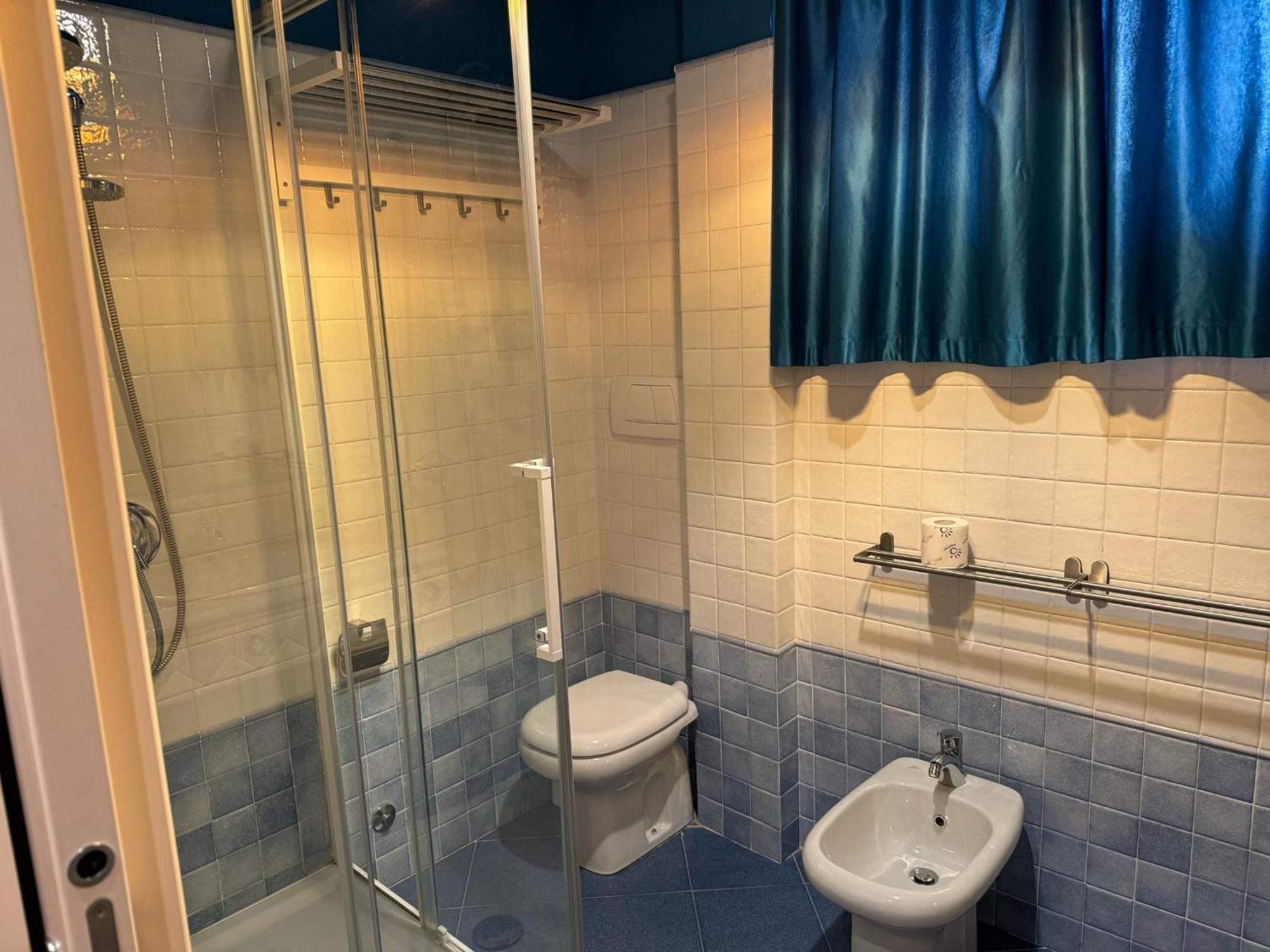 Bracco Rooms & Suites - Boutique Hotel Nel Centro Storico Di מטרה מראה חיצוני תמונה