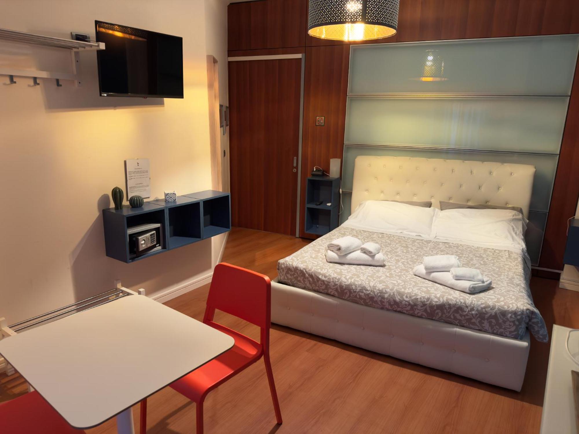 Bracco Rooms & Suites - Boutique Hotel Nel Centro Storico Di מטרה מראה חיצוני תמונה
