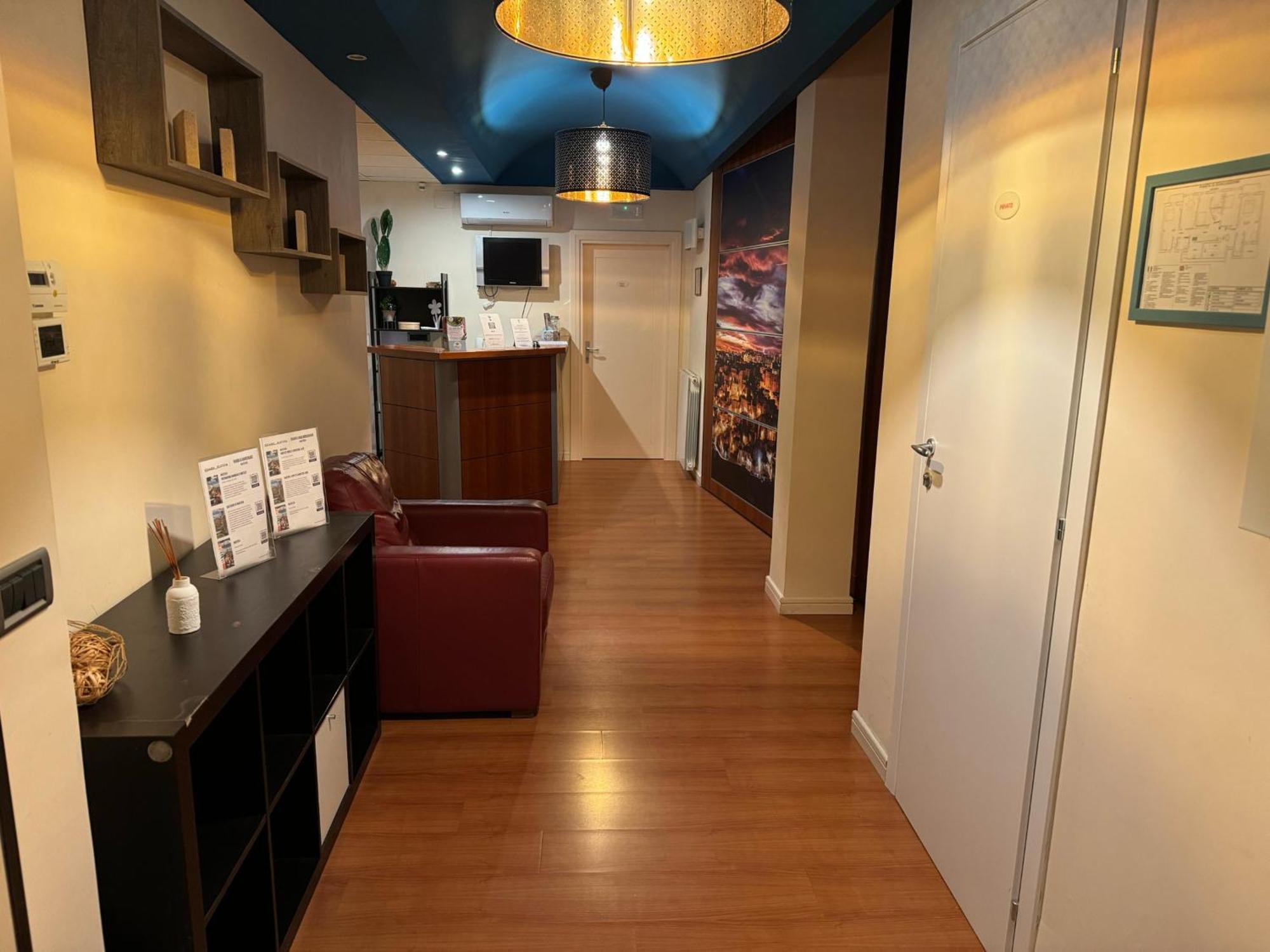 Bracco Rooms & Suites - Boutique Hotel Nel Centro Storico Di מטרה מראה חיצוני תמונה